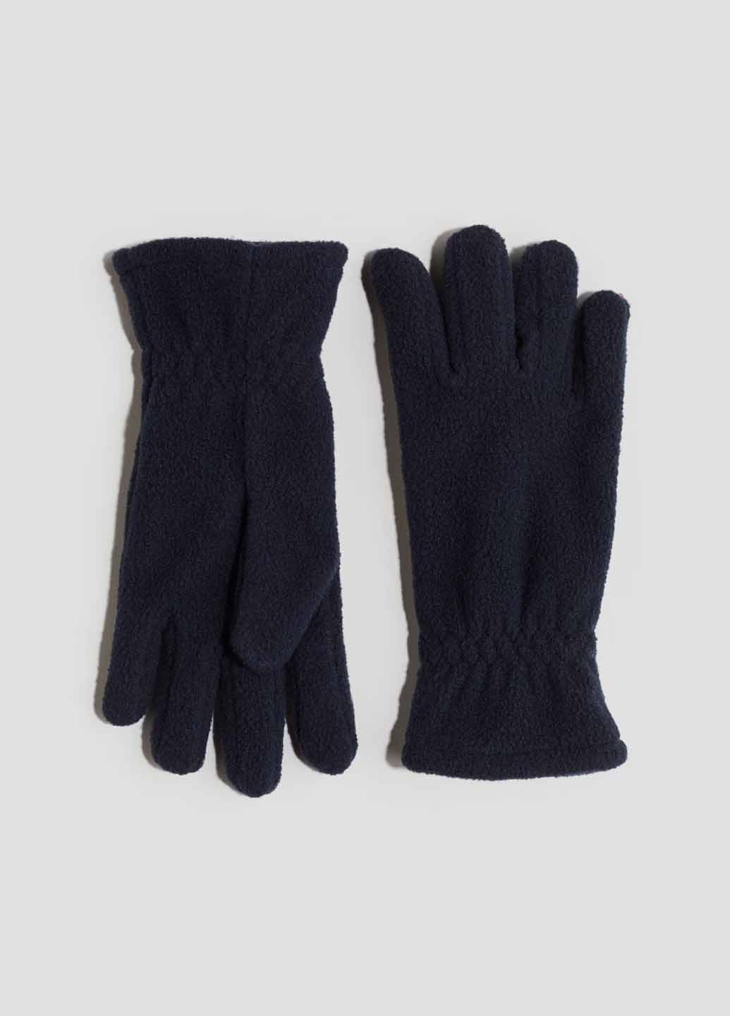Перчатки H&M (367034784)