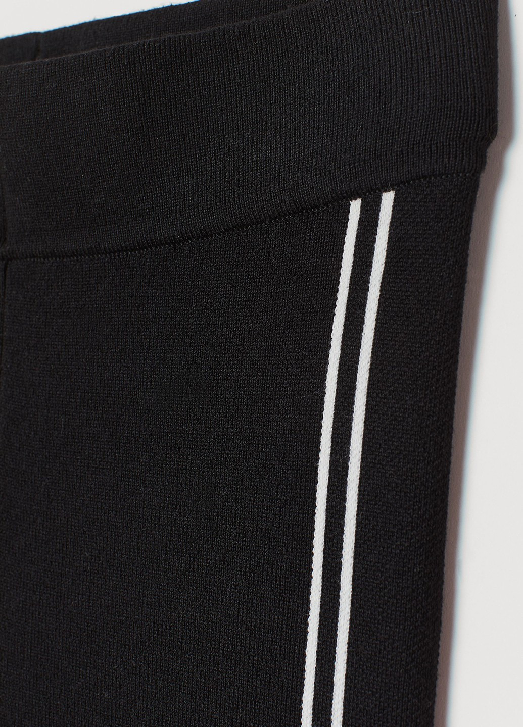 Лосини H&M (251202283)