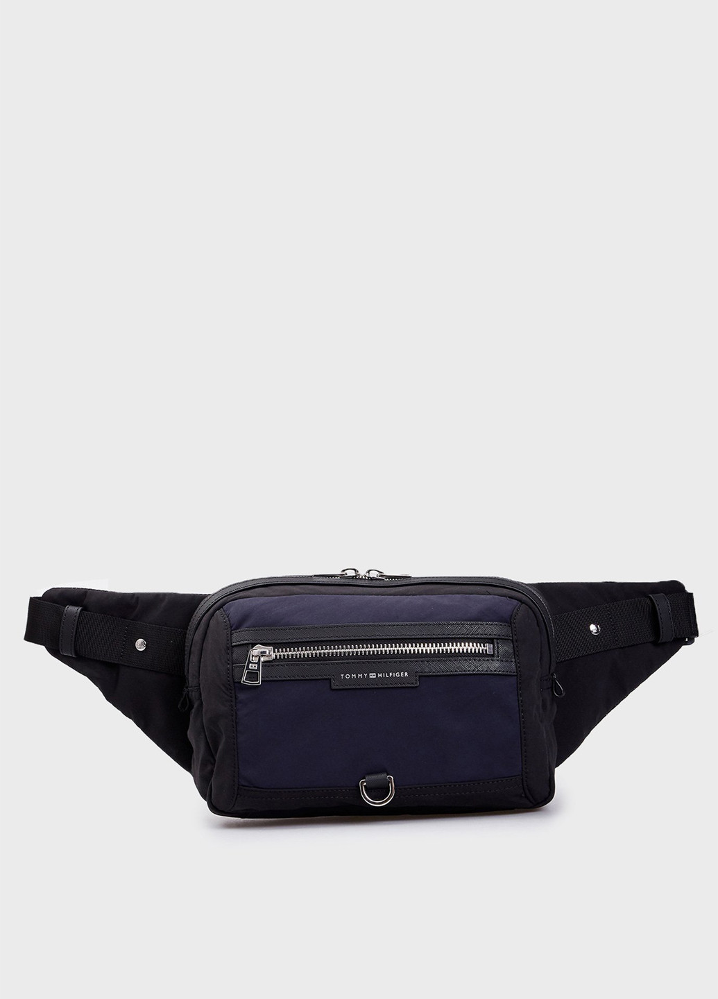 Сумка Tommy Hilfiger (315065326)