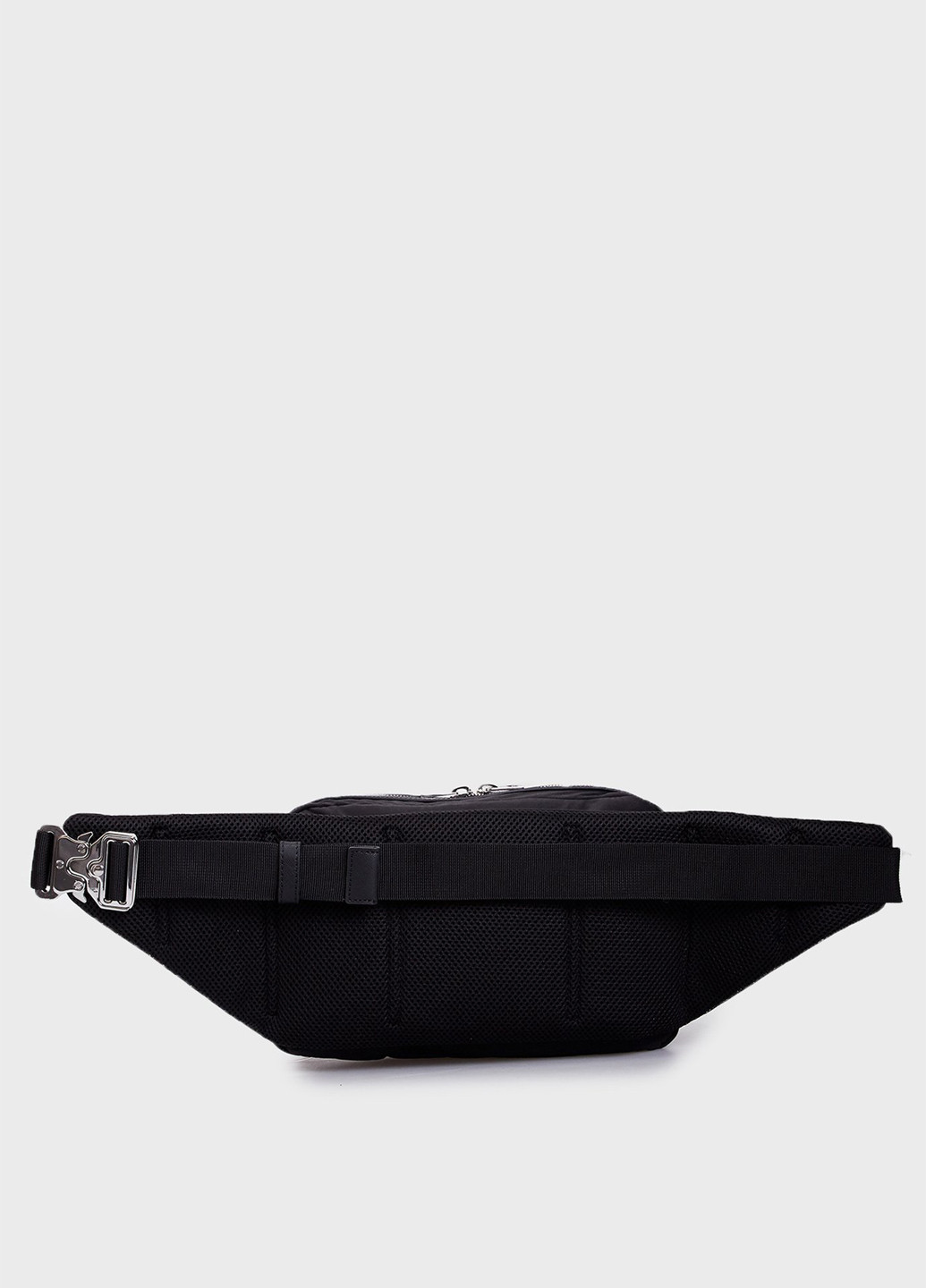 Сумка Tommy Hilfiger (315065326)