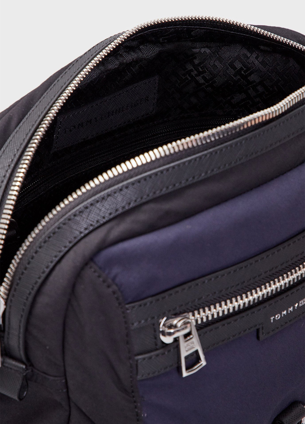 Сумка Tommy Hilfiger (315065326)