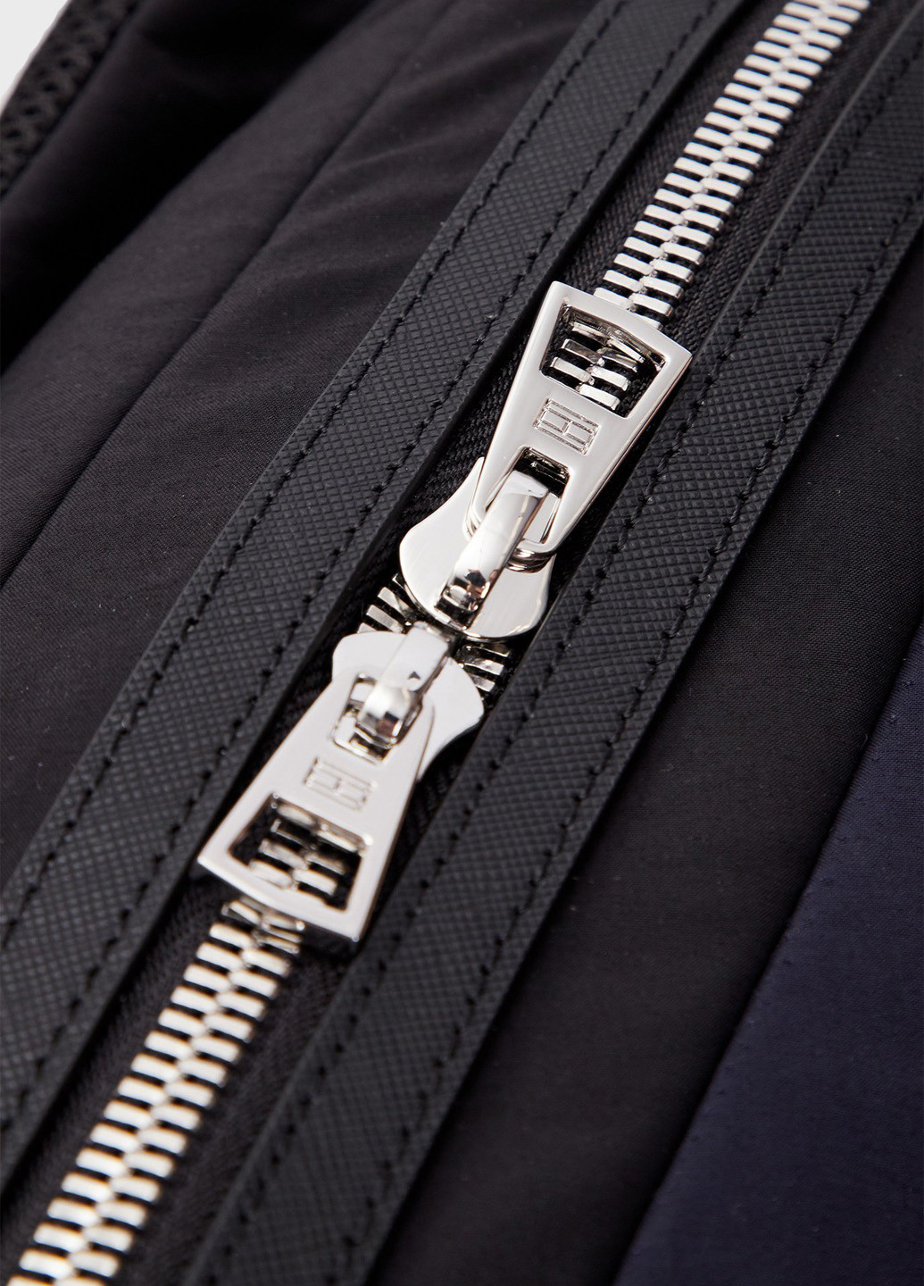 Сумка Tommy Hilfiger (315065326)