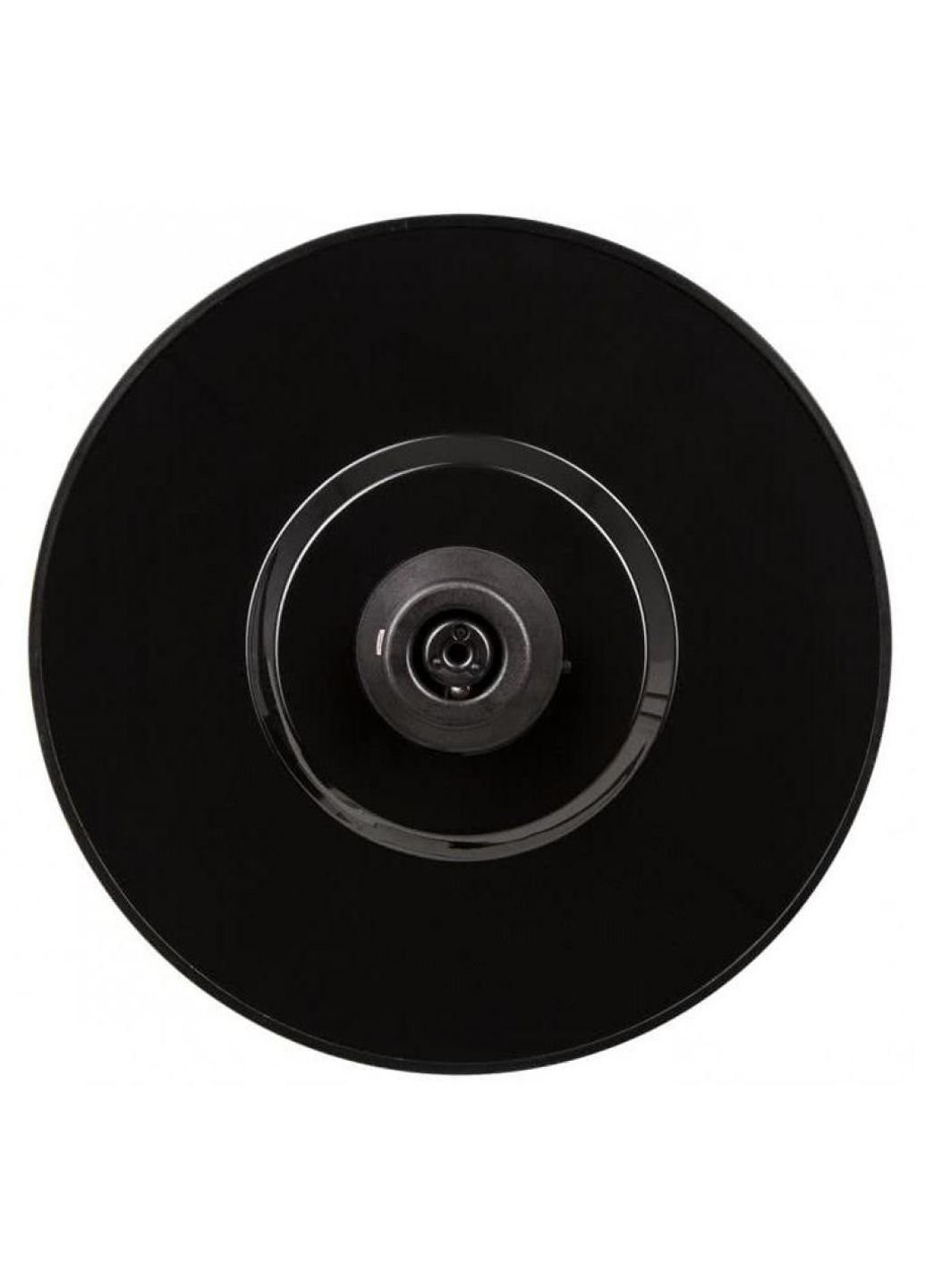 Електрочайник KO2601 (KO260130) Tefal (252633971)