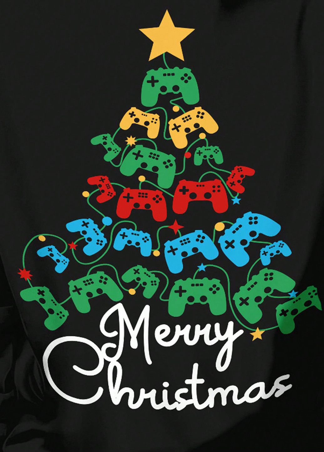 Худи SHEIN (331739043)