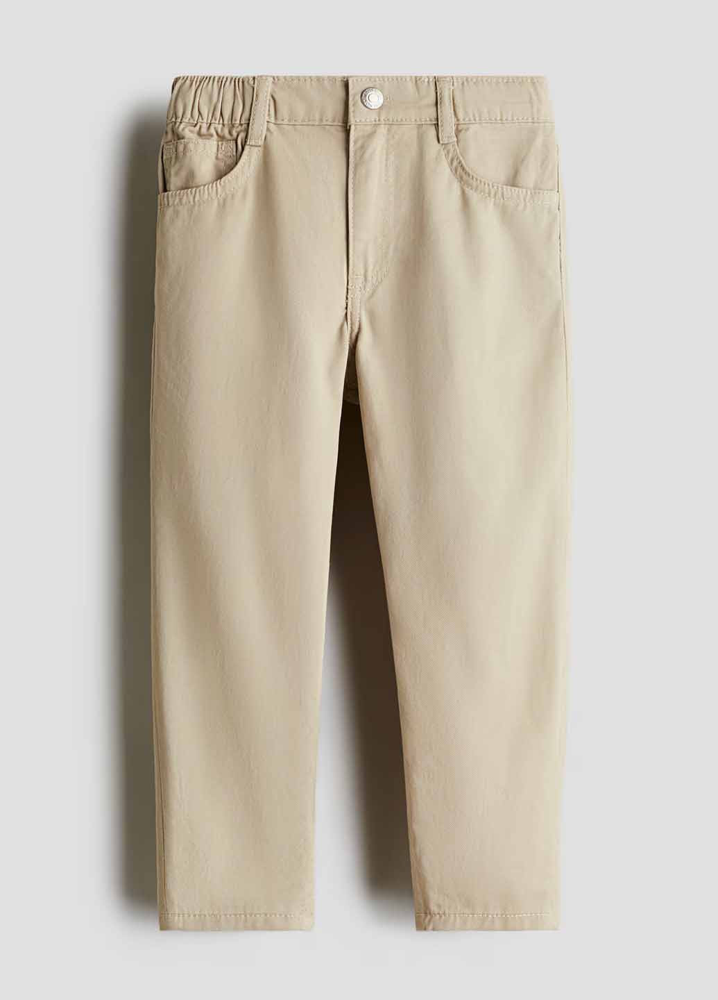 Штани H&M (367035010)