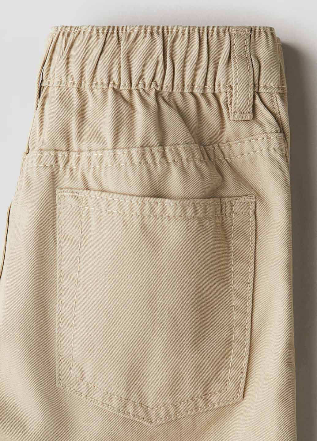 Штани H&M (367035010)