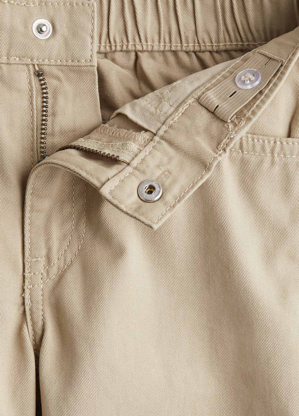 Штани H&M (367035010)