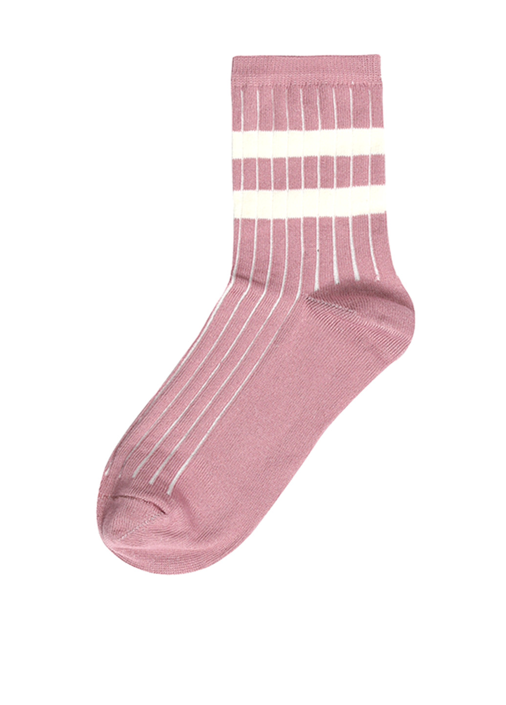 Шкарпетки Colin's (213301499)