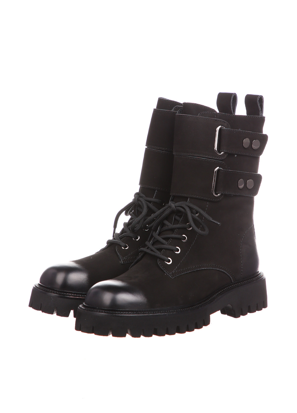 Черевики Brocoli (246219698)