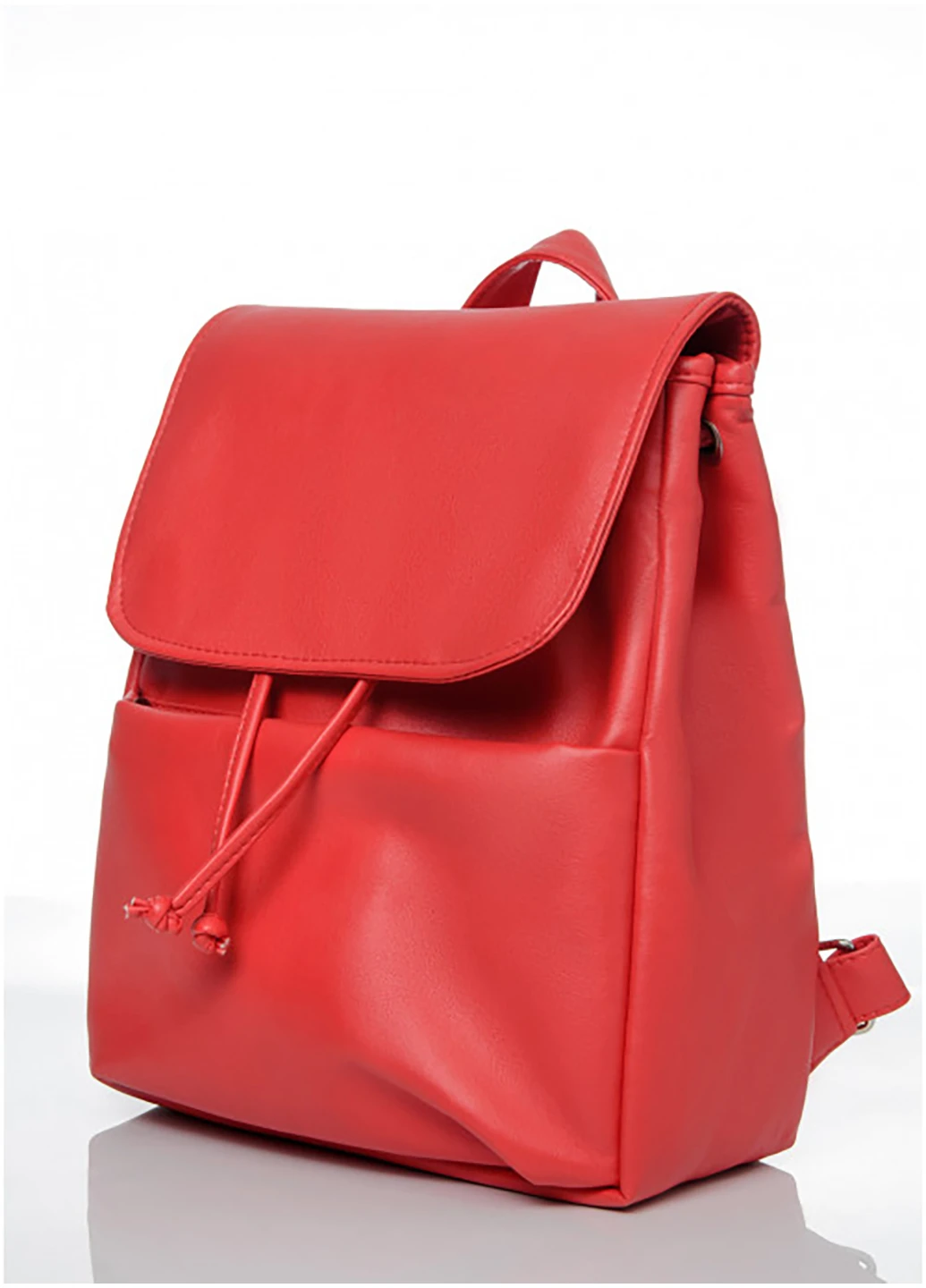 Жіночій рюкзак 34х14х24 см Sambag (252154688)