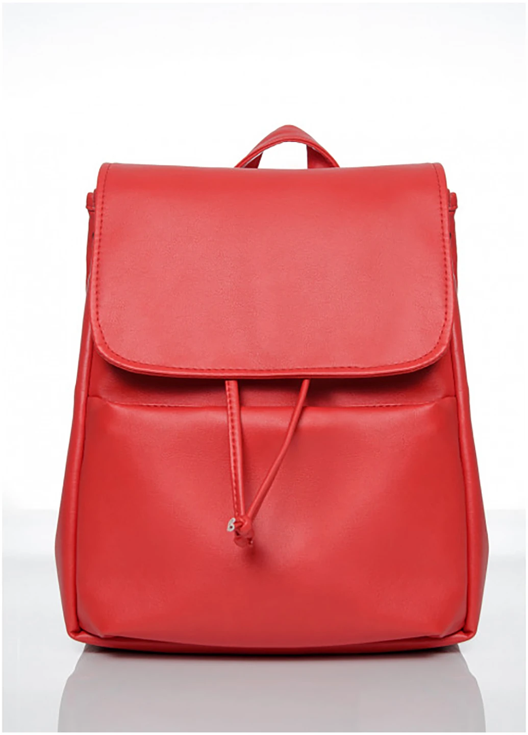 Жіночій рюкзак 34х14х24 см Sambag (252154688)