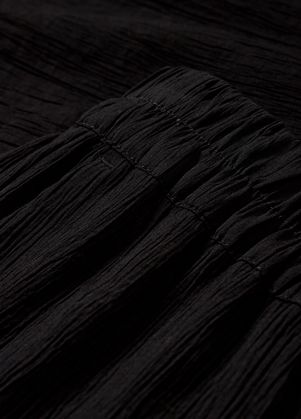 Штани C&A (316469779)