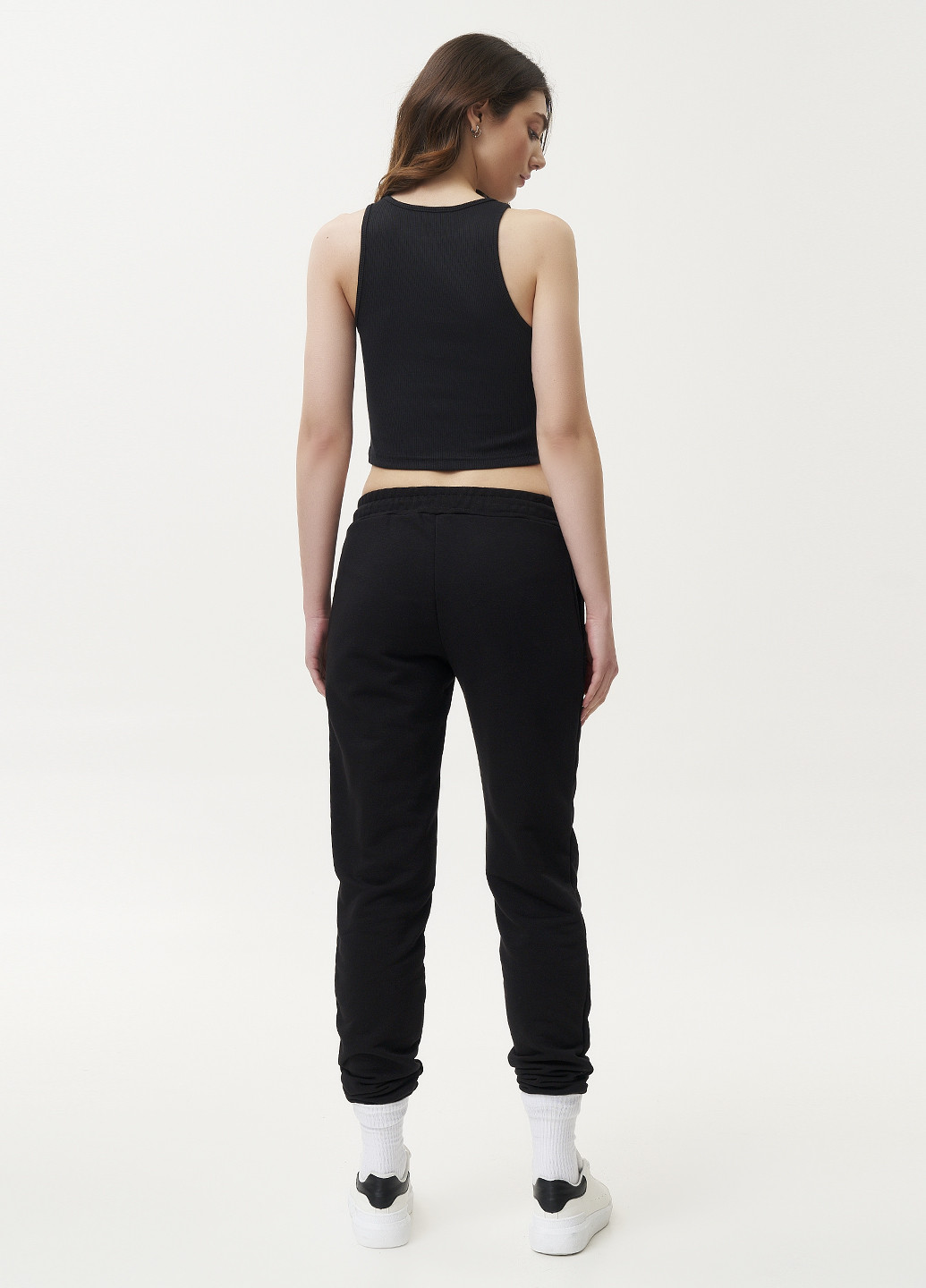 Жіночі спортивні штани KASTA design (252661881)
