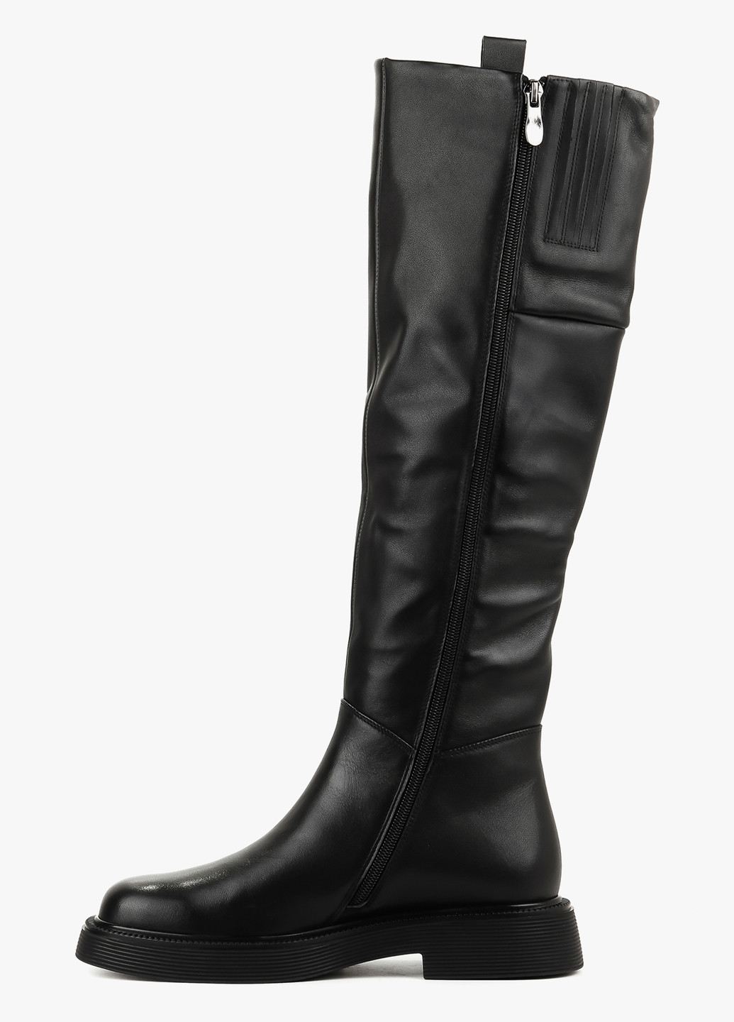 Зимние сапоги Le'BERDES