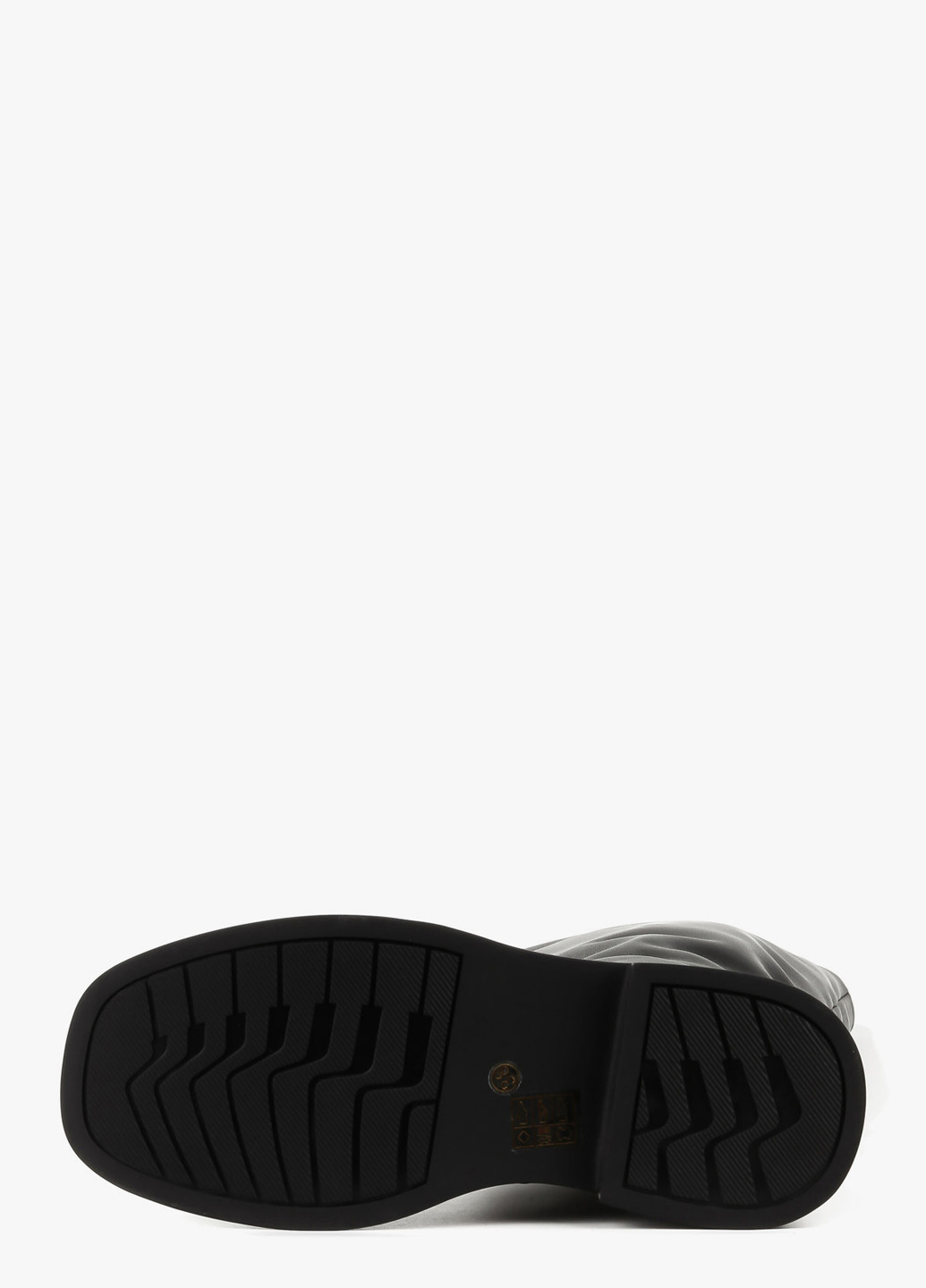 Зимние сапоги Le'BERDES