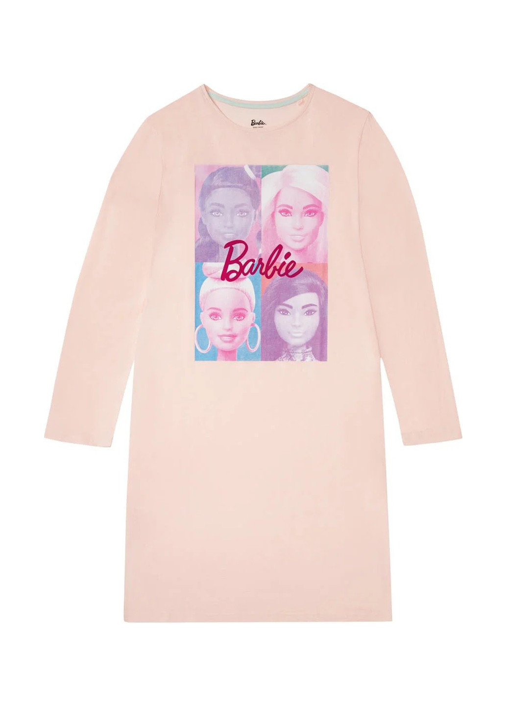 Нічна сорочка Esmara (354594286)