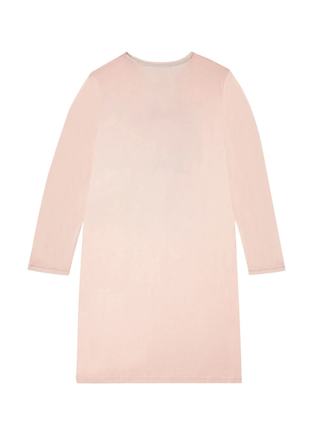 Нічна сорочка Esmara (354594286)