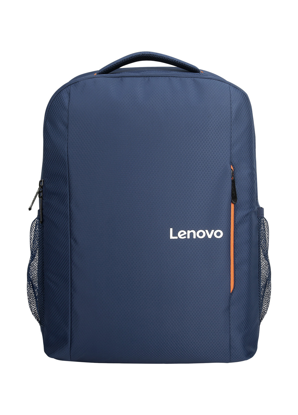 Рюкзак 15.6 Laptop Everyday Backpack B515 Blue-ROW (GX40Q75216) Lenovo laptop everyday backpack 15.6 blue (gx40q75216) (137227685)
