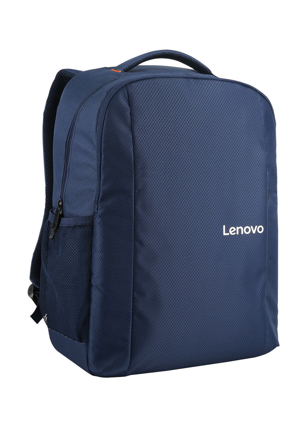 Рюкзак 15.6 Laptop Everyday Backpack B515 Blue-ROW (GX40Q75216) Lenovo laptop everyday backpack 15.6 blue (gx40q75216) (137227685)