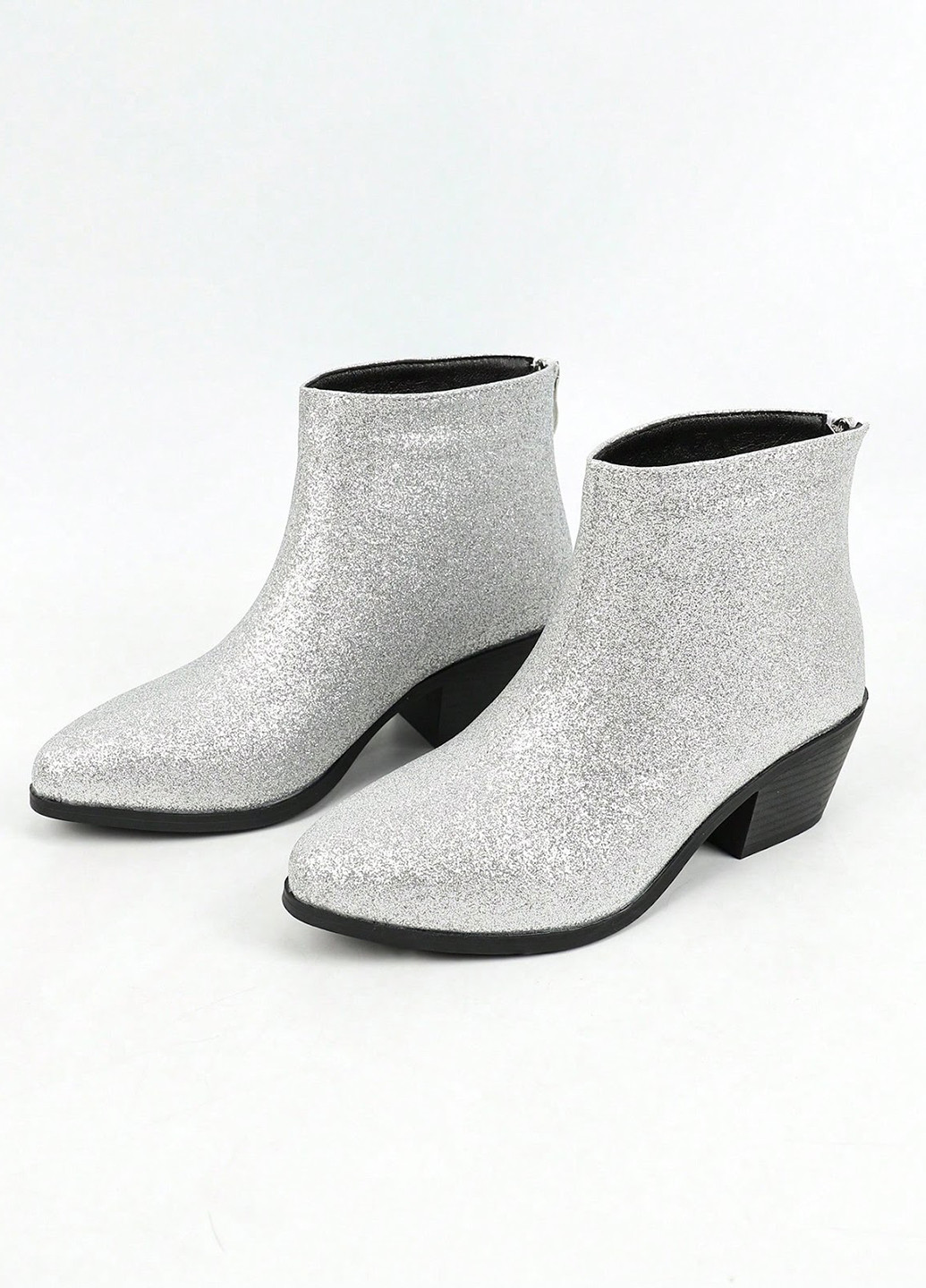 Черевики SHEIN (329912569)