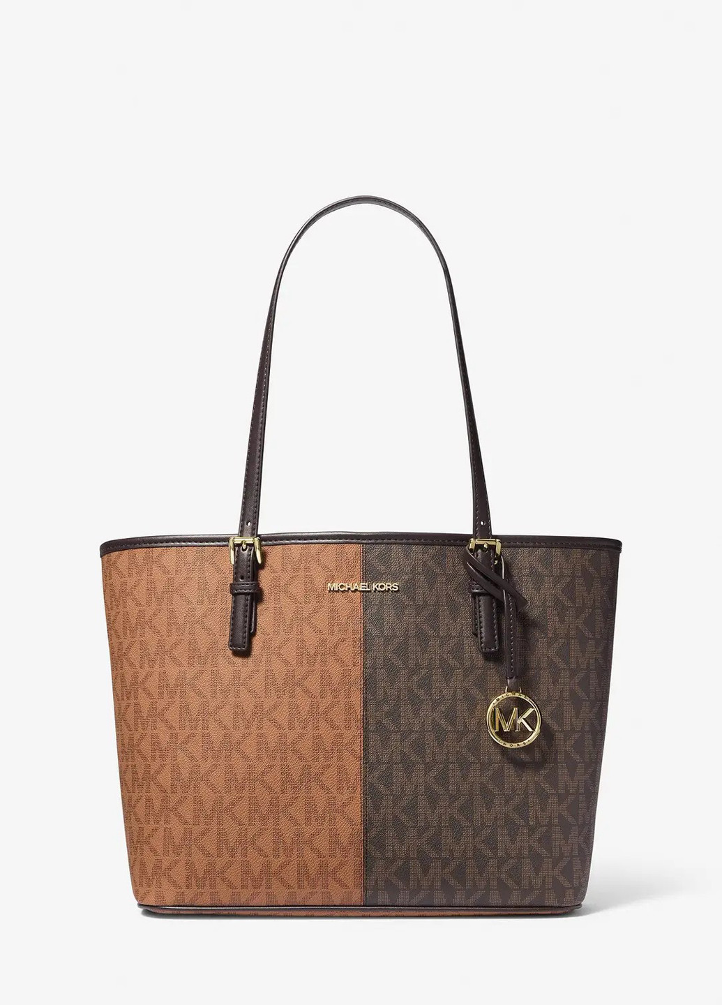 Сумка Michael Kors (303022756)