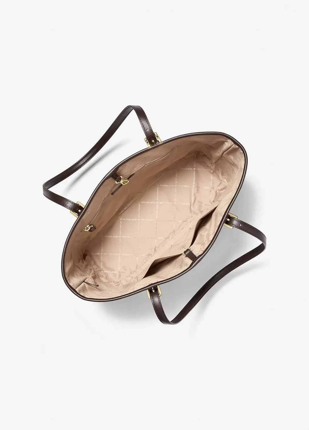 Сумка Michael Kors (303022756)