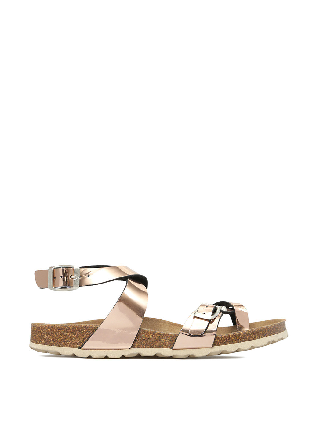 Сандалії Preppy (183864789)