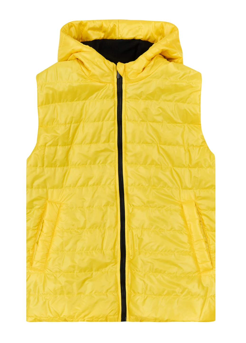 Жилет O! clothing (260941468)