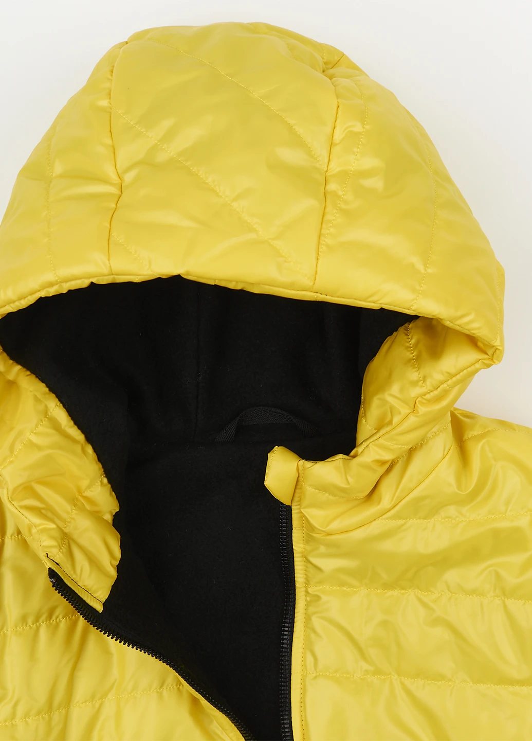 Жилет O! clothing (260941468)