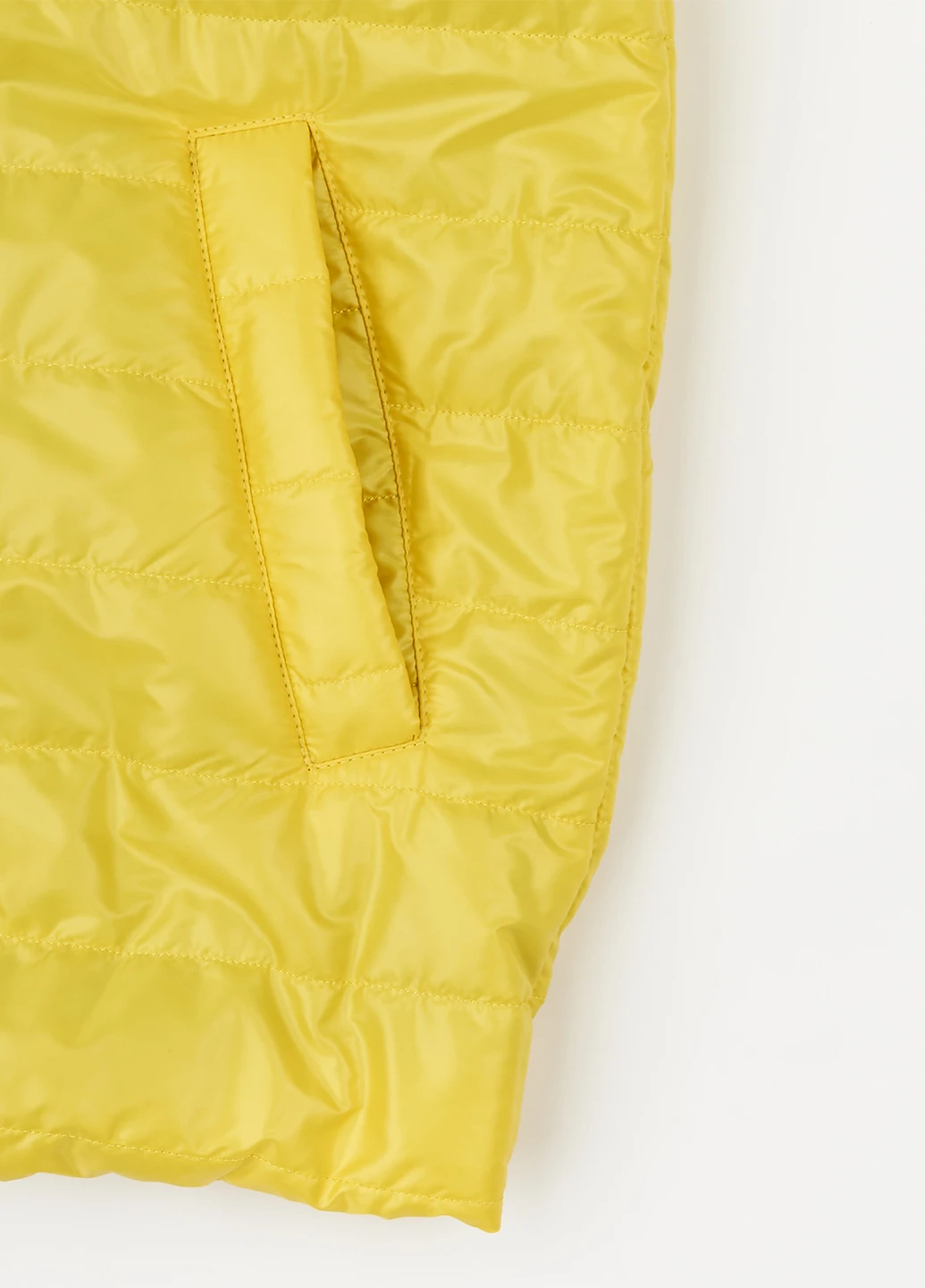Жилет O! clothing (260941468)
