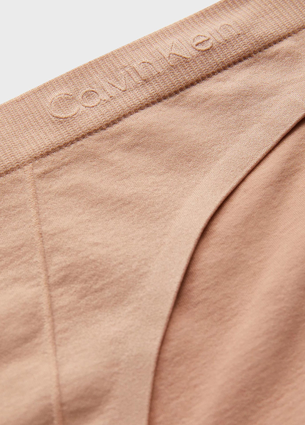 Трусики Calvin Klein (328199934)