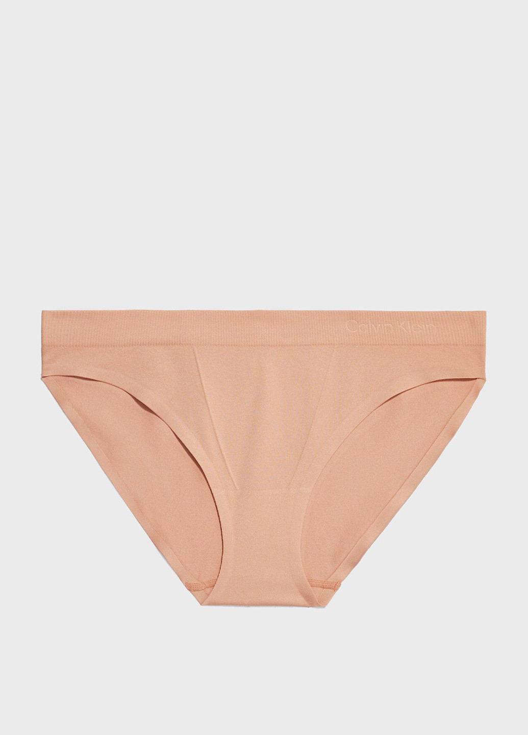 Трусики Calvin Klein (328199934)