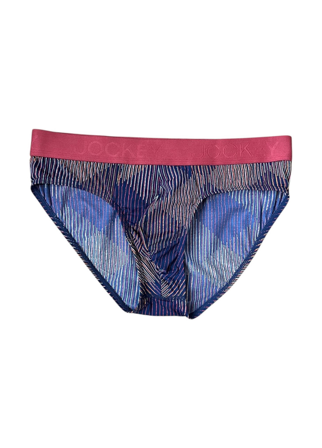 Труси Jockey (316563111)