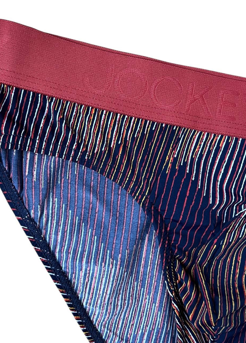 Труси Jockey (316563111)