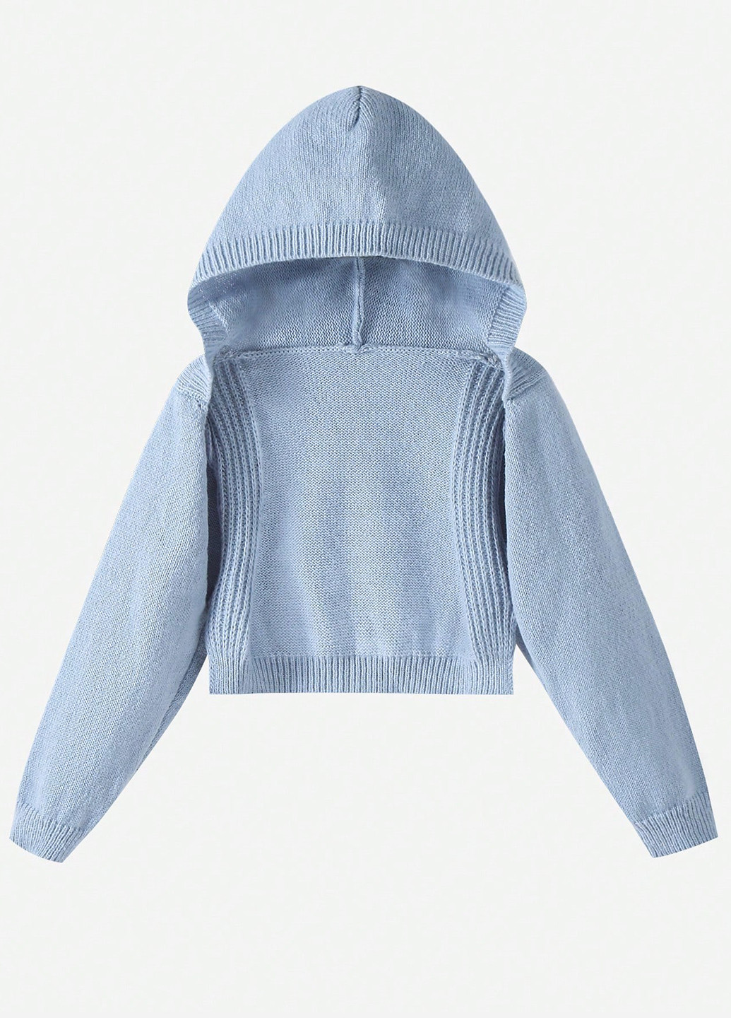 Кардиган SHEIN (325533213)