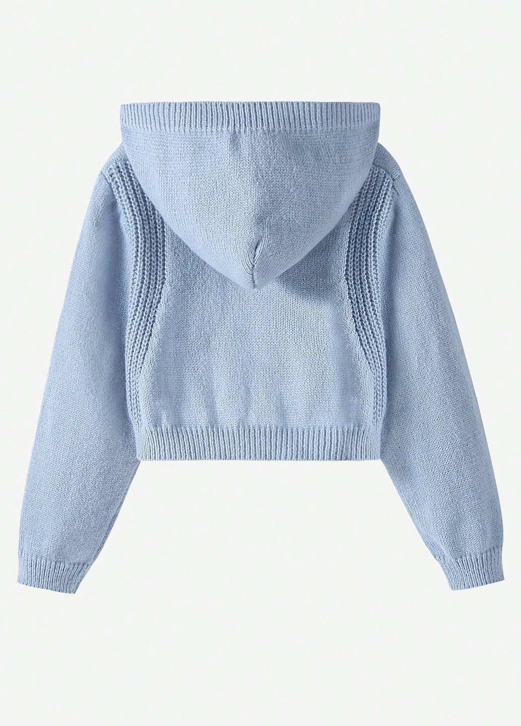 Кардиган SHEIN (325533213)