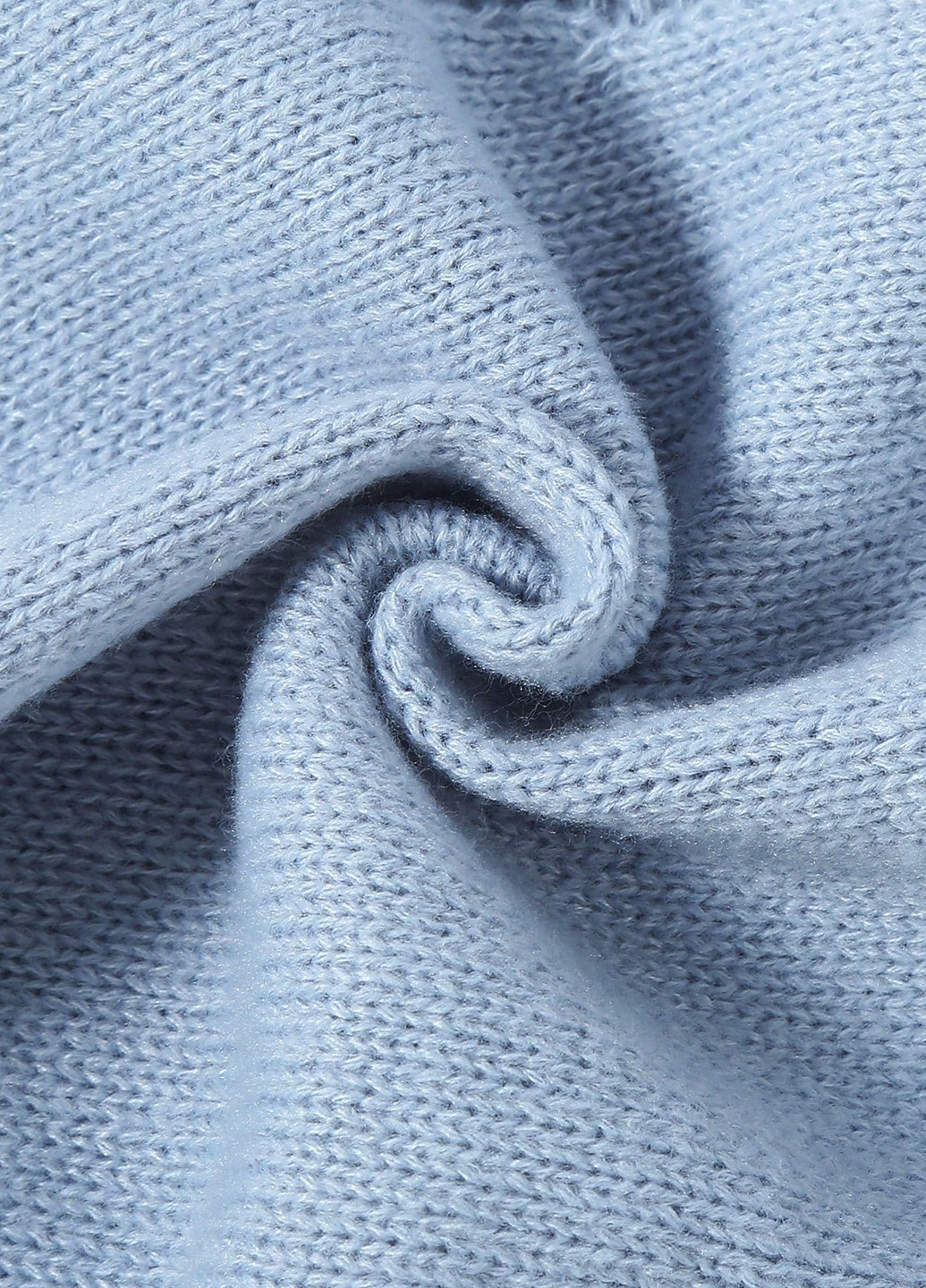 Кардиган SHEIN (325533213)