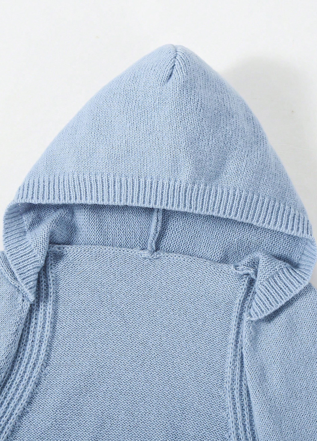 Кардиган SHEIN (325533213)