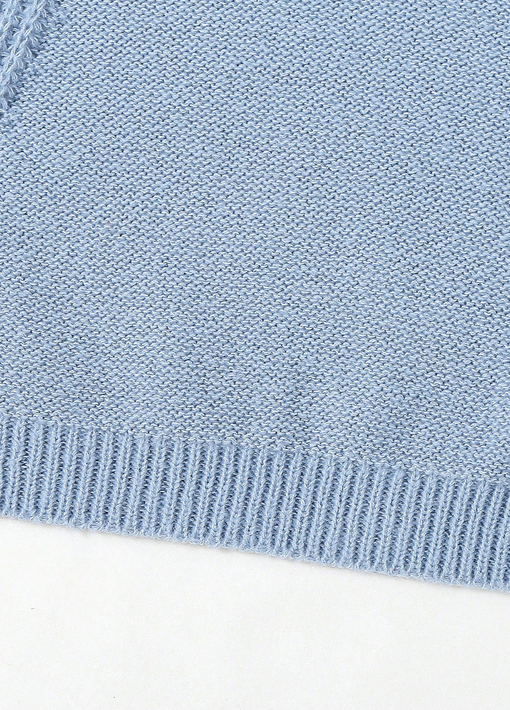 Кардиган SHEIN (325533213)