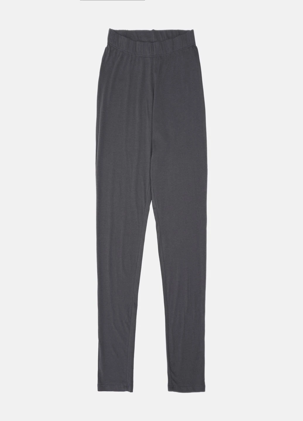 Лонгслів для сну H&M (232326381)