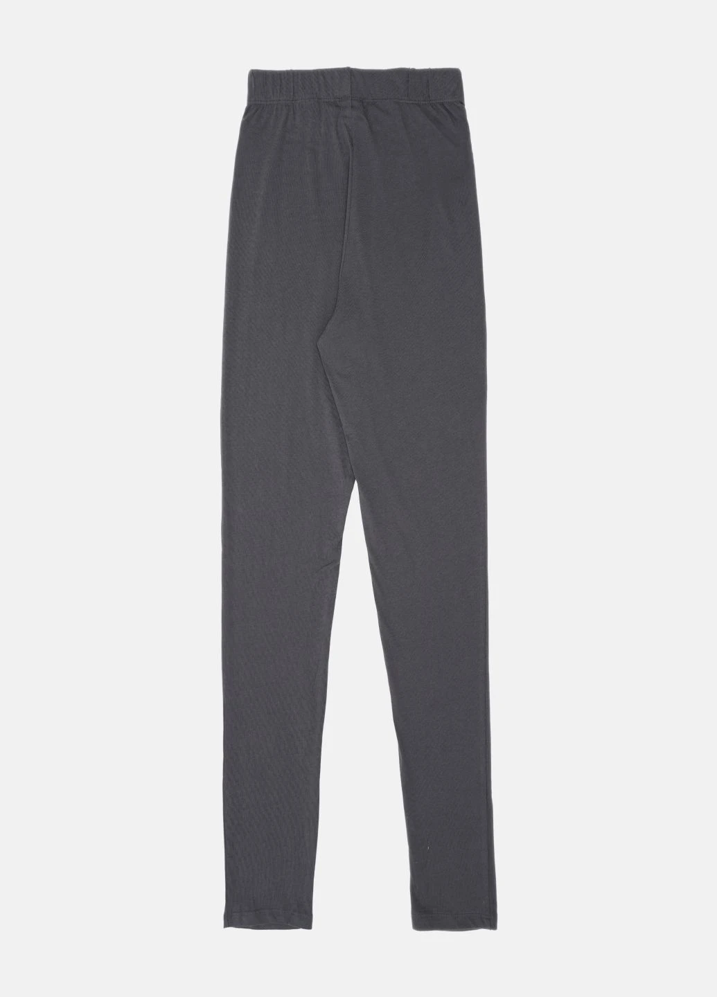 Лонгслів для сну H&M (232326381)