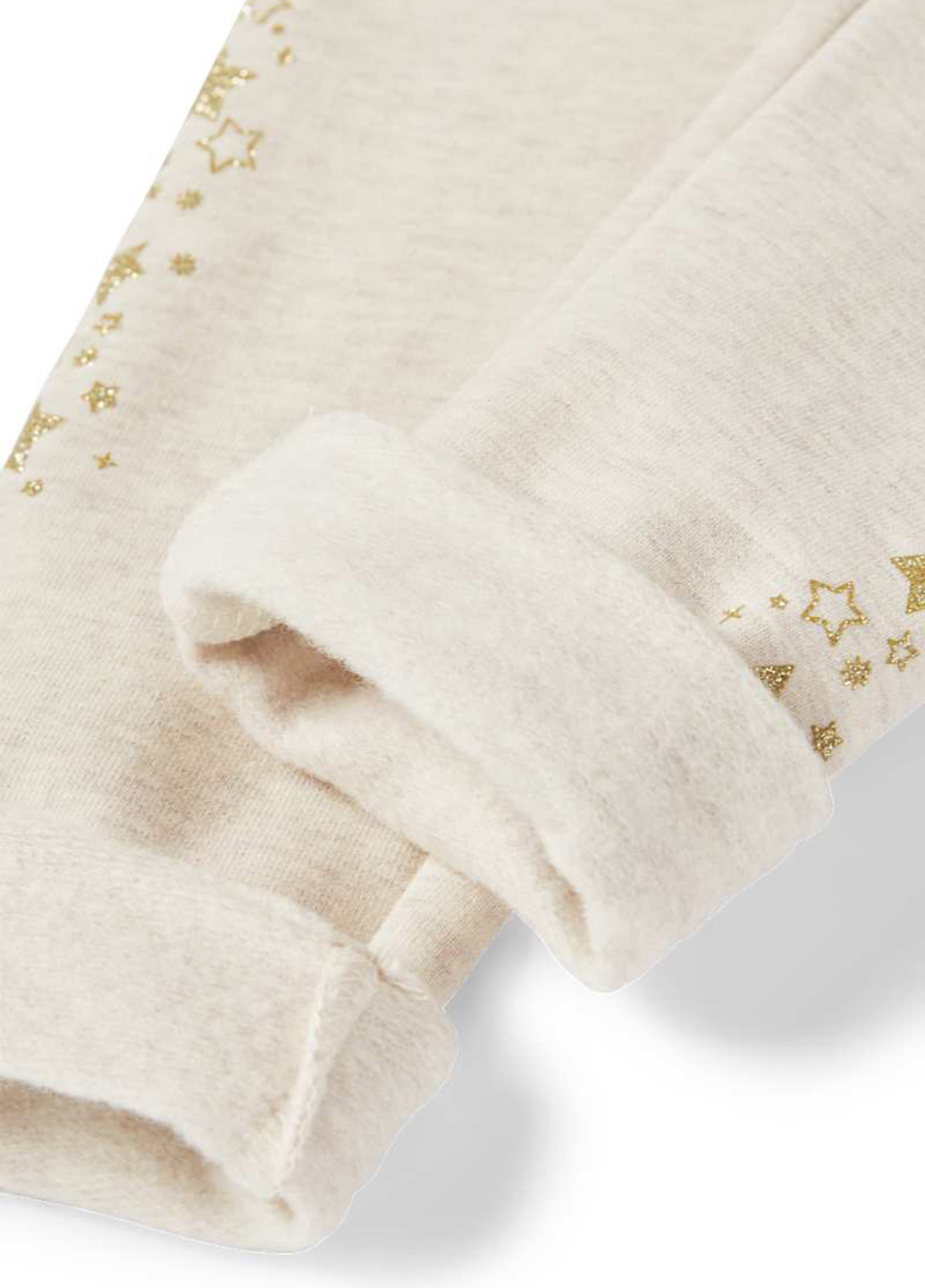 Легінси (5 шт.) C&A (367739988)