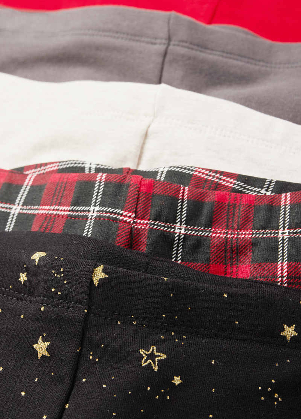 Легінси (5 шт.) C&A (367739988)