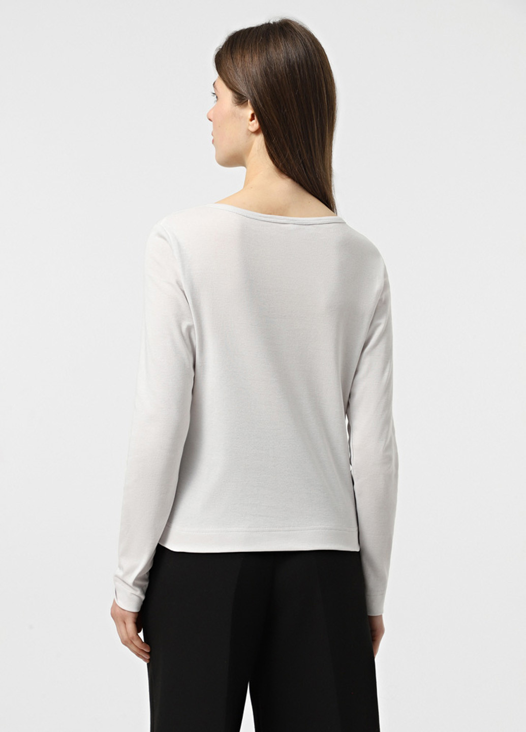 Лонгслів Promin (337363110)