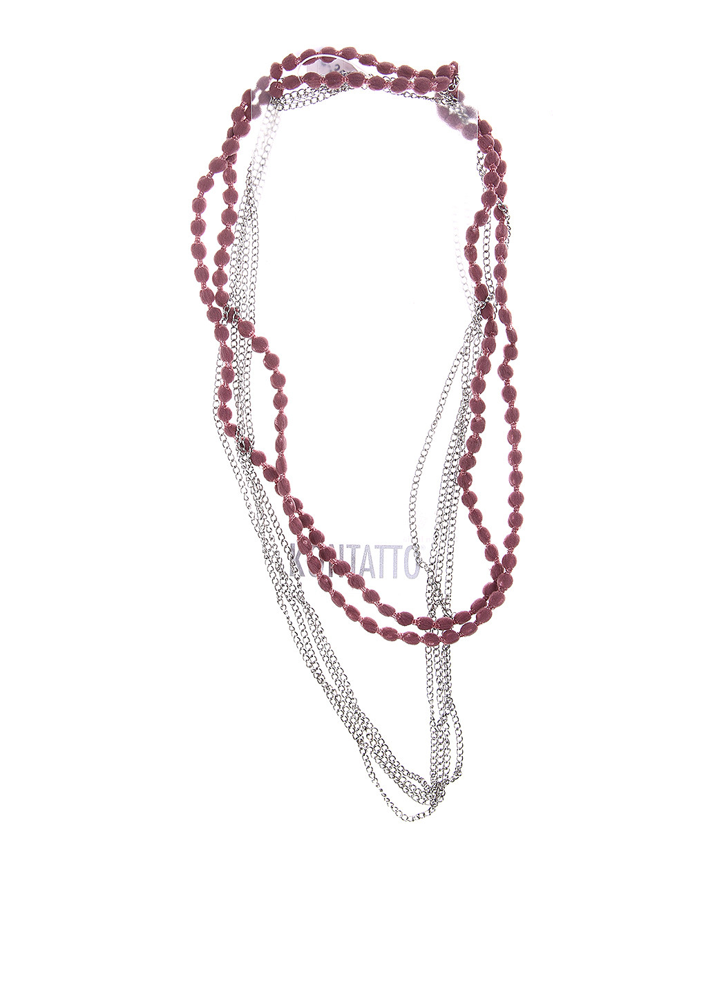 Бусы Kontatto (31266531)