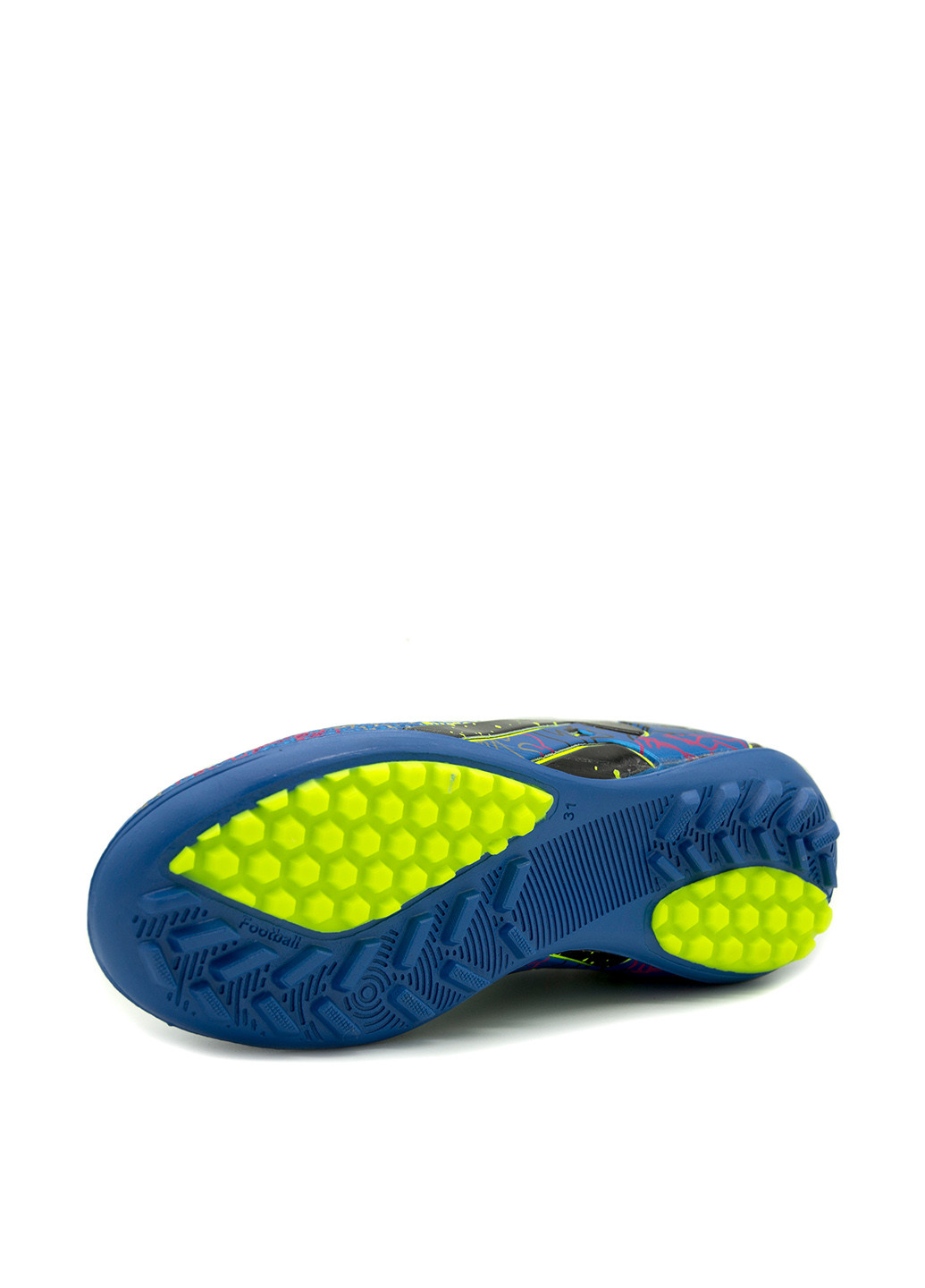 Сороконожки Walked (357279057)