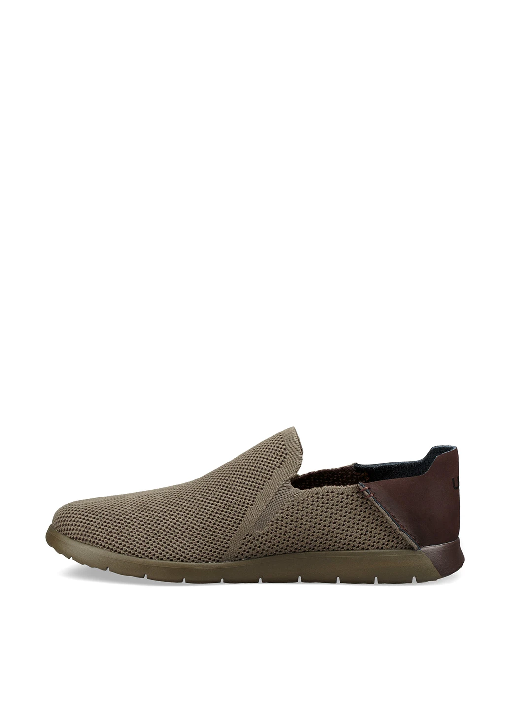 Мокасини UGG (23532388)