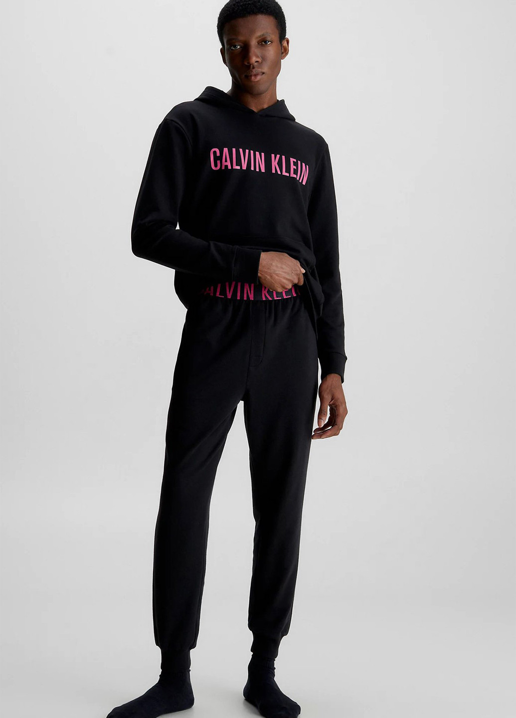 Худі Calvin Klein (328105272)