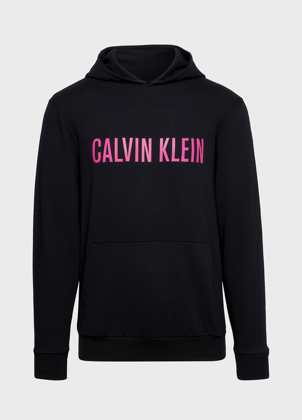 Худі Calvin Klein (328105272)