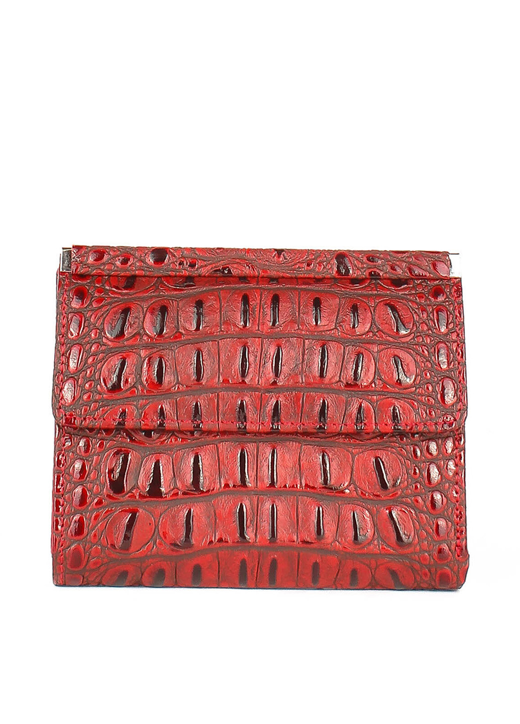 Кошелек Bella Bertucci (342147130)